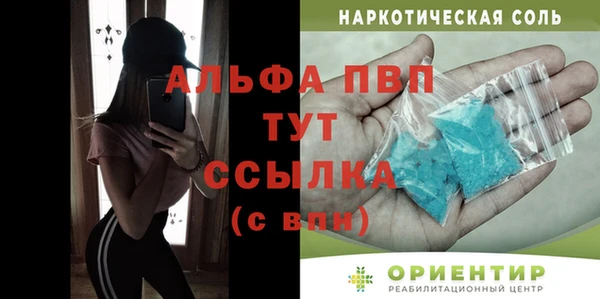 тгк Богородицк