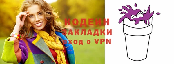 тгк Богородицк