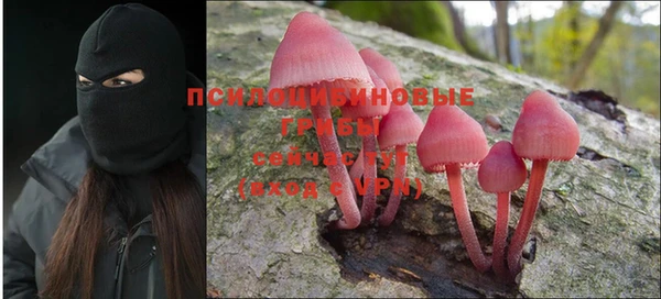 МДМА Богородск