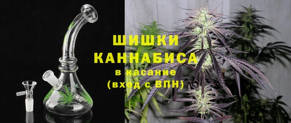 тгк Богородицк